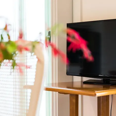 Viva Ilda's Διαμέρισμα Πόρτο