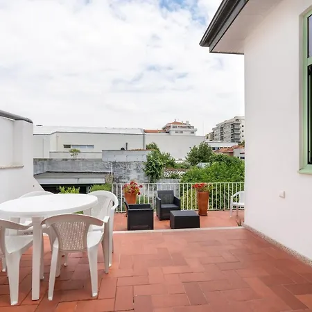 Viva Ilda's * Πόρτο