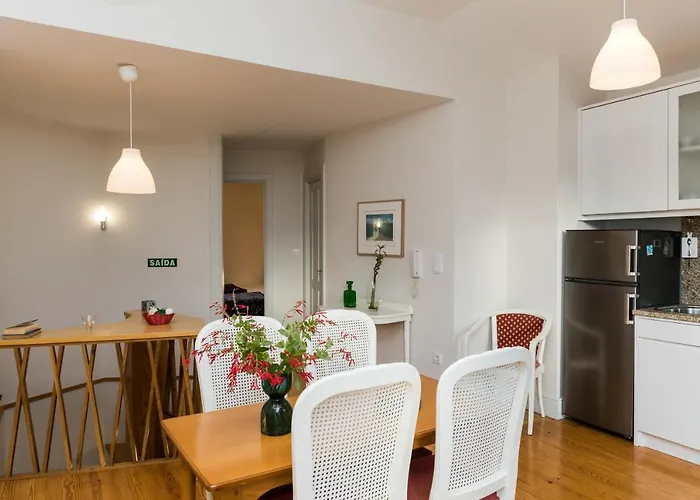 Viva Ilda's Πόρτο