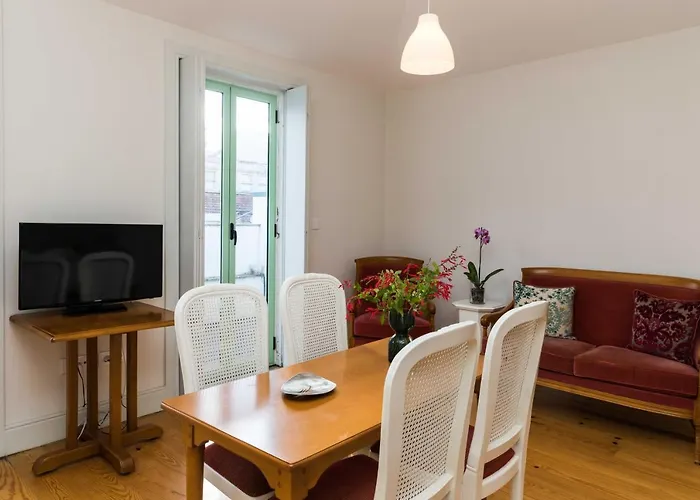 Viva Ilda's Πόρτο