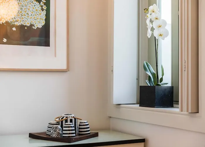 Viva Ilda's Πόρτο