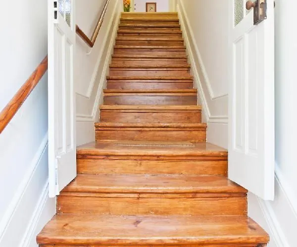 Viva Ilda's * Πόρτο