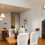 Viva Ilda's Porto