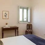 Viva Ilda's *