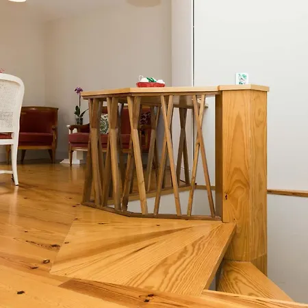 Apartamento Viva Ilda's