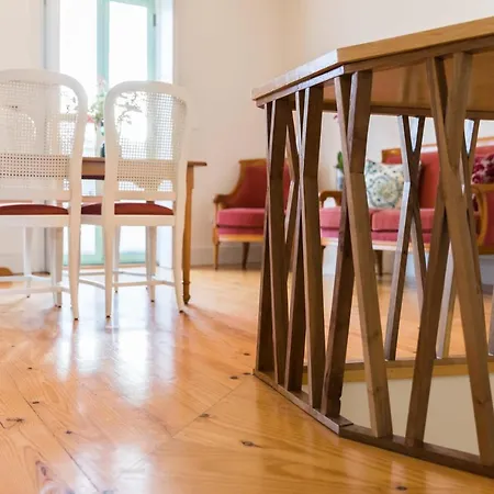 Viva Ilda's Apartamento Porto