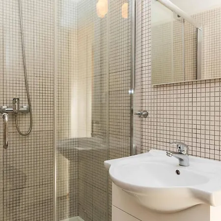 Viva Ilda's Apartamento *