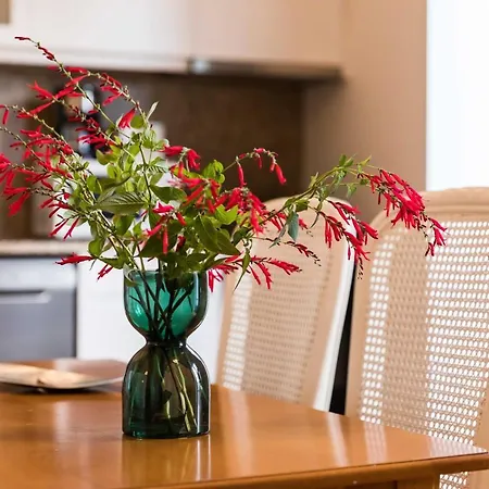 Viva Ilda's Apartment Porto