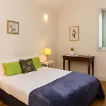 Viva Ilda's * Porto