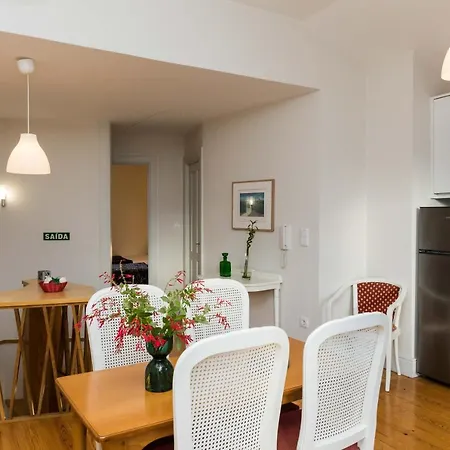 Viva Ilda's Oporto