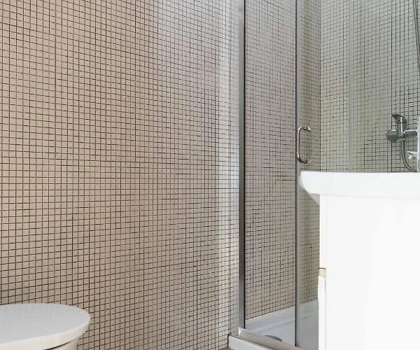 Viva Ilda's 波尔图